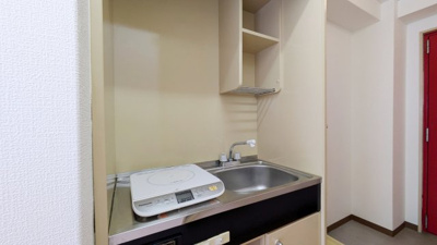 【キッチン】 | コートクリエイト