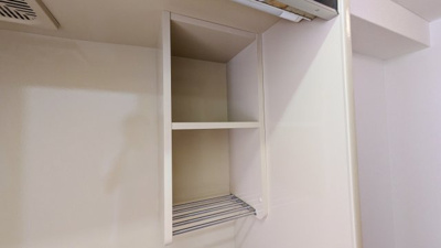 【収納】 | コートクリエイト