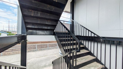 【その他共用部分】 | コートクリエイト