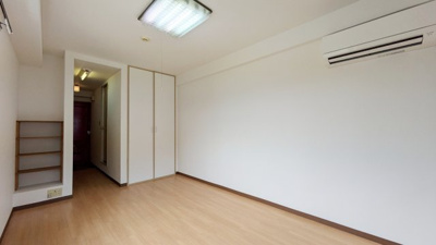 【居間・リビング】 | コートクリエイト