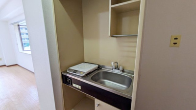 【キッチン】 | コートクリエイト