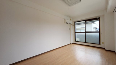 【寝室】 | コートクリエイト