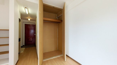 【収納】 | コートクリエイト