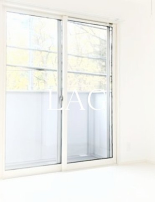 【寝室】 | ＥＳＴＡＳＩＡ船橋日大前 | 寝室です。