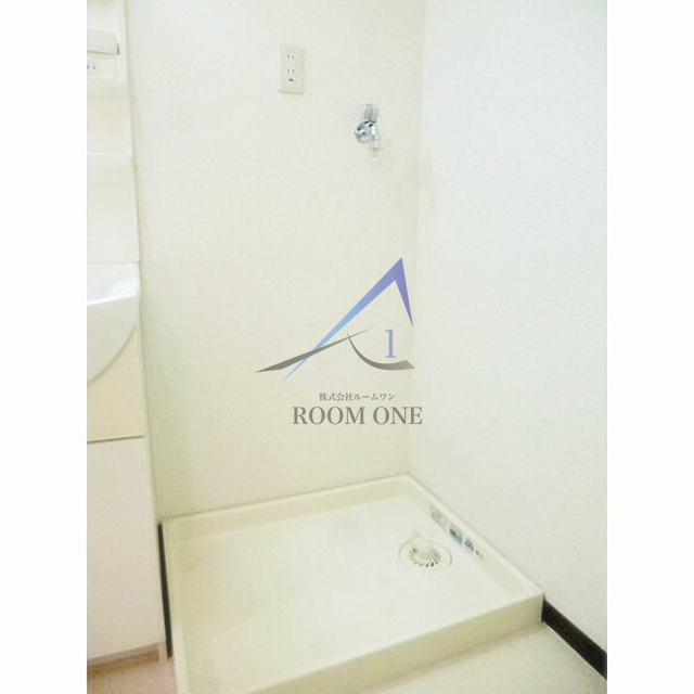 ラ・ポームのその他