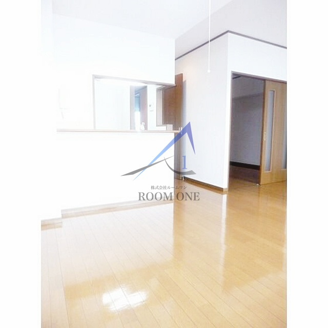 ラ・ポームのその他