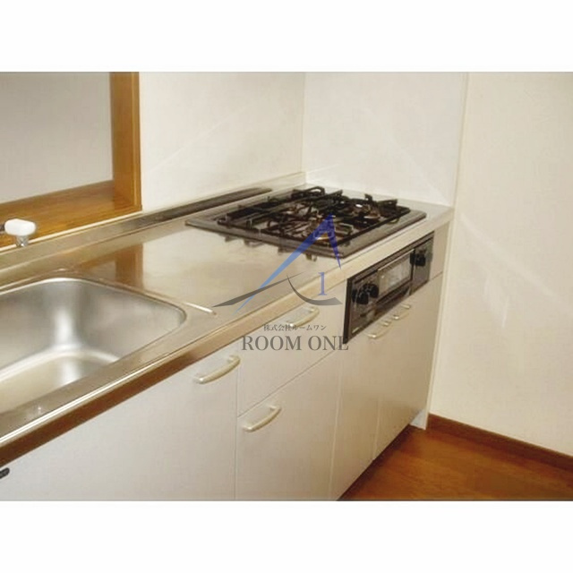 ラ・ポームのその他