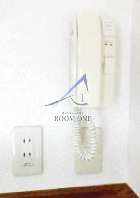 ラ・ポームのその他