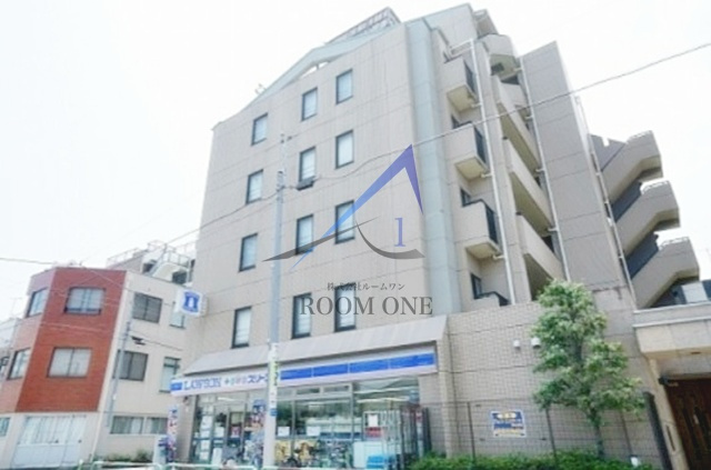 ラ・ポームのその他