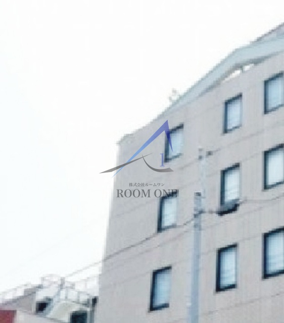 ラ・ポームのその他