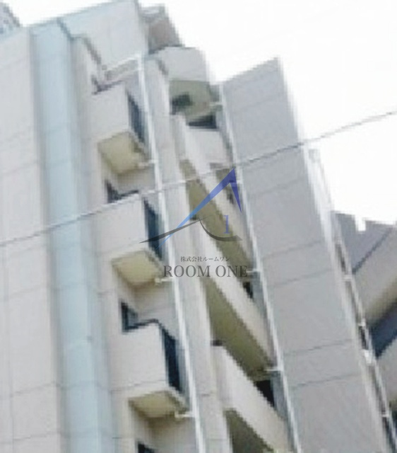 ラ・ポームのその他