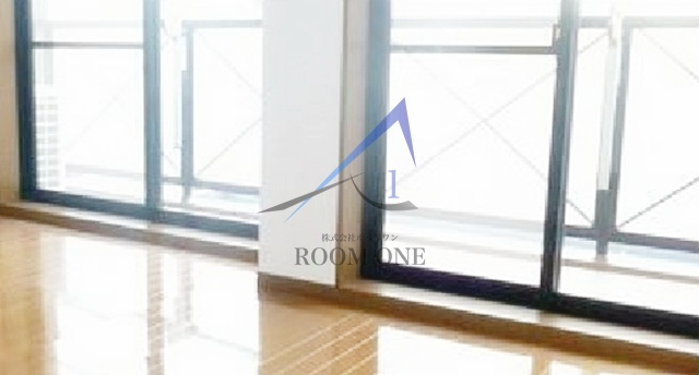 ラ・ポームのその他