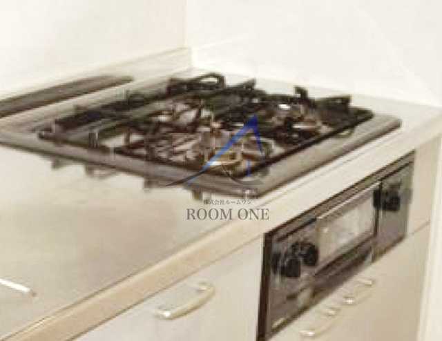 ラ・ポームのその他