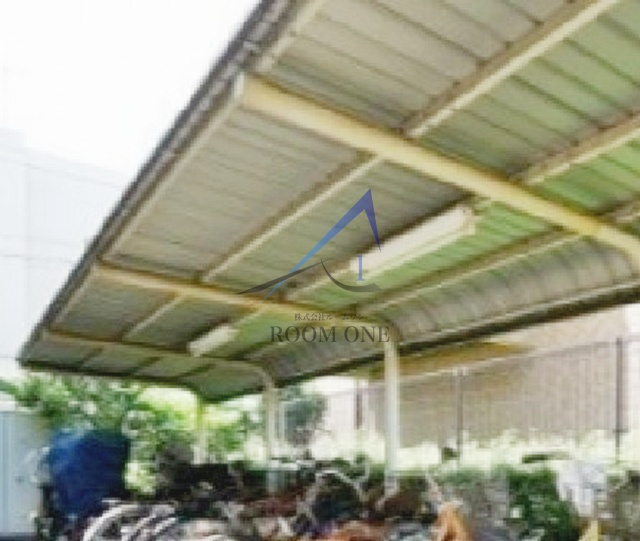 ラ・ポームのその他