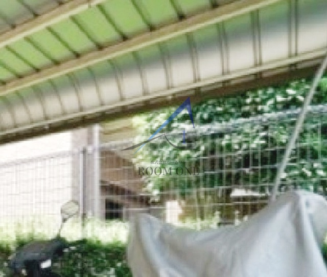 ラ・ポームのその他