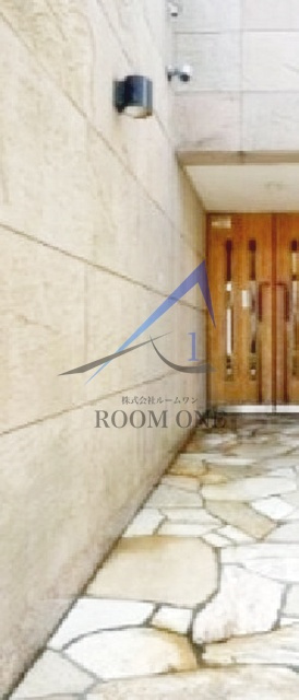 ラ・ポームのその他