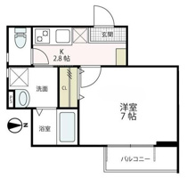 メルヴェーユ・Ｋの画像