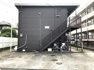 ハイツコステックの画像