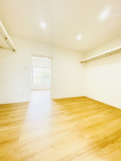 【収納】 | 奈多団地24号棟