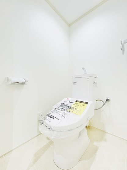 【トイレ】 | 奈多団地24号棟