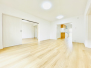 奈多団地24号棟の画像