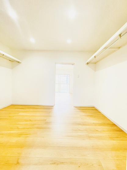 【収納】 | 奈多団地24号棟