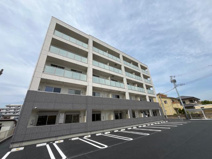 アーバンプレイスの画像