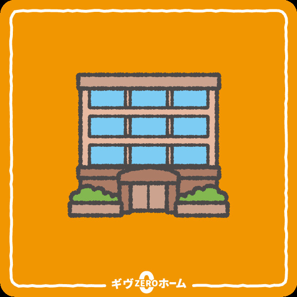 ラフィーネクローバーⅡ