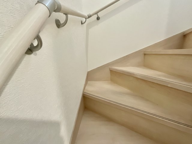 【設備】 | 市原市山田橋３丁目第２ | 建築施工例