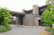 ヴィークコート浜田山の画像