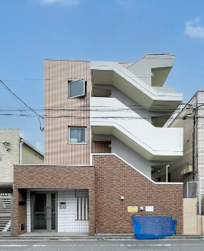 Ｓｔａｒ　Ｓｔａｇｅ