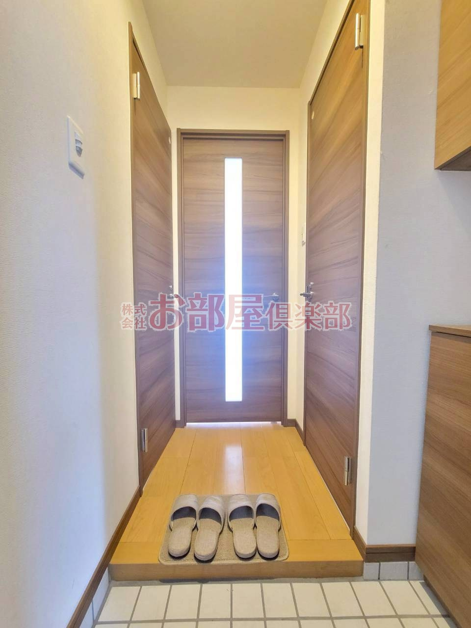 at.east（エイティ・イースト）のトイレ|シンプルで使いやすいトイレです