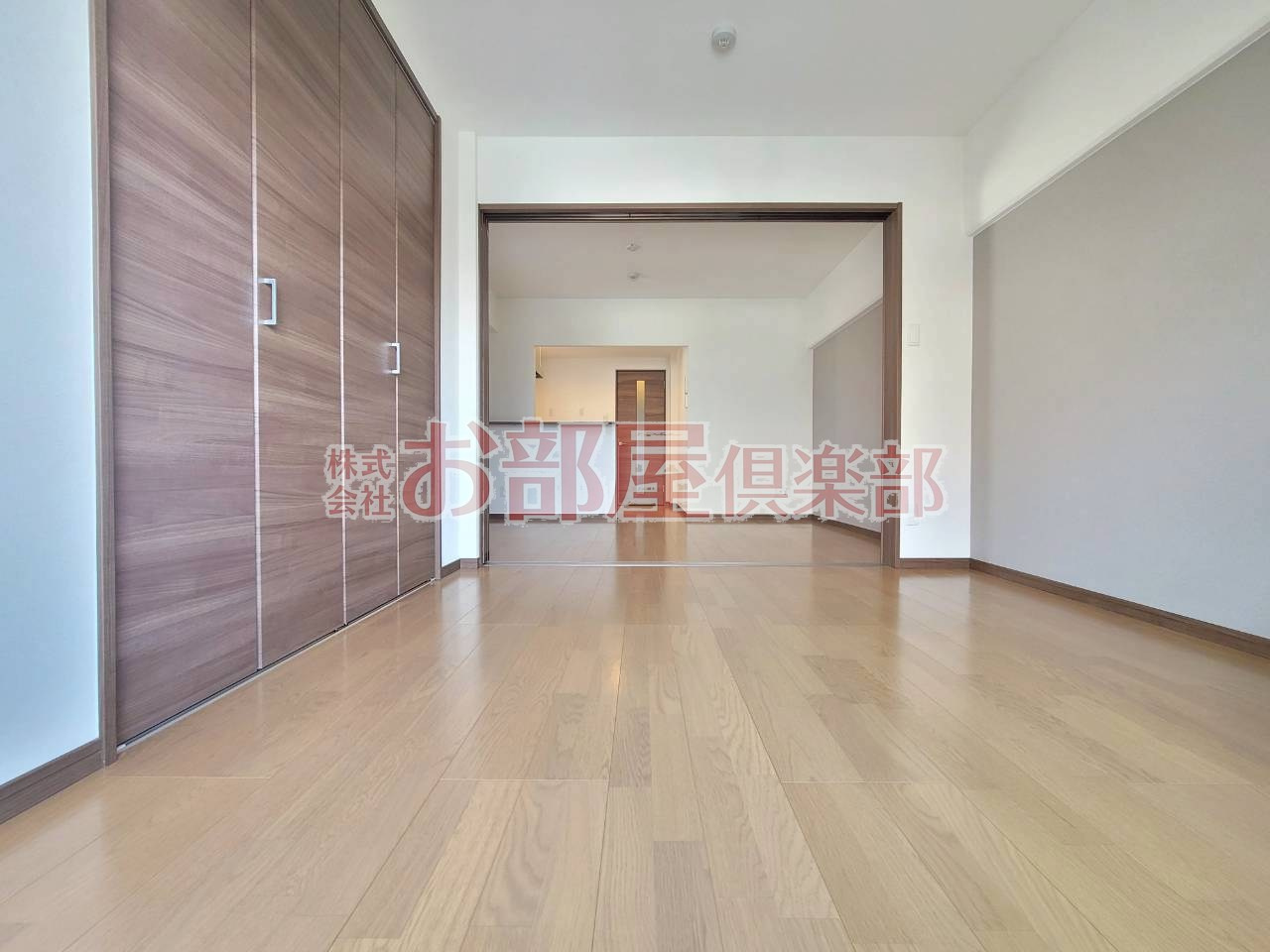 at.east（エイティ・イースト）の居間・リビング|使いやすい居間です