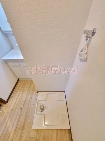 at.east（エイティ・イースト）の居間・リビング|おしゃれなリビングです