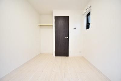 【居間・リビング】 | グランクオール潮見