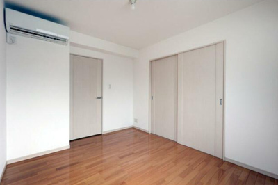 【内装】 | リバーレ秋葉原