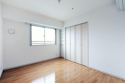 【その他】 | リバーレ秋葉原