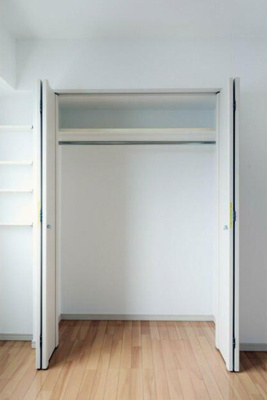 【収納】 | リバーレ秋葉原