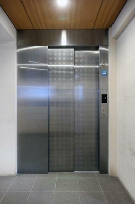 【その他共用部分】 | リバーレ秋葉原