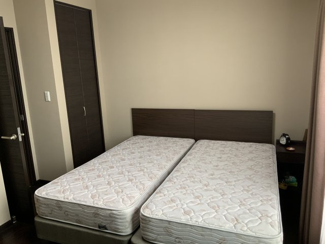 和歌山市楠見中・中古戸建・54445の洋室