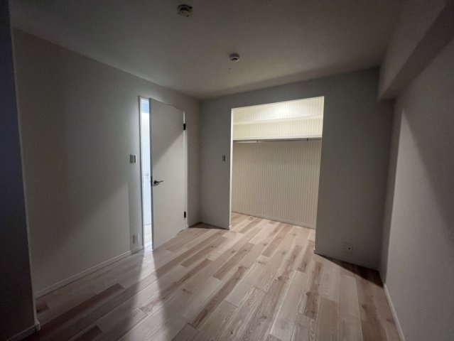 枚方ロイヤルマンションの子供部屋|■子供部屋に如何でしょうか♪♪