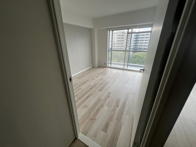 枚方ロイヤルマンションの寝室|■寝室です♪♪