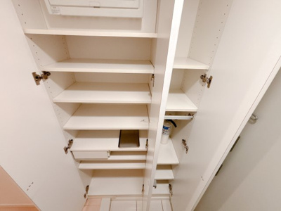 【展望】 | プライムアーバン用賀