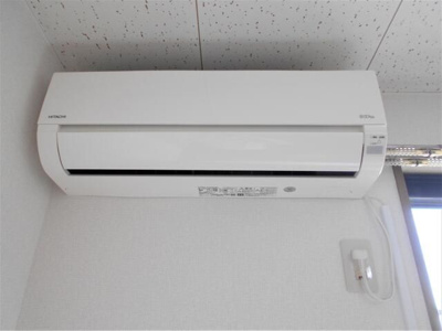 【設備】 | ガーデンハイツＳＳ