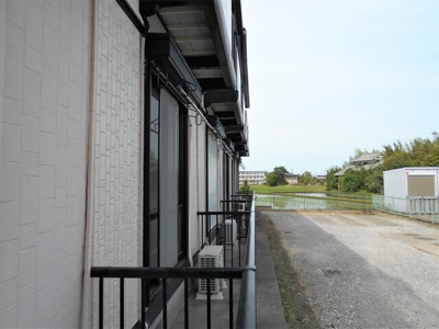 【その他】 | ガーデンハイツＳＳ