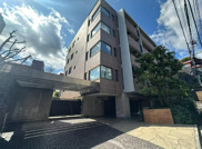 ザ・パークハウス元麻布の画像