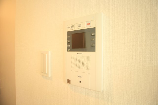 同間取り別部屋参考写真