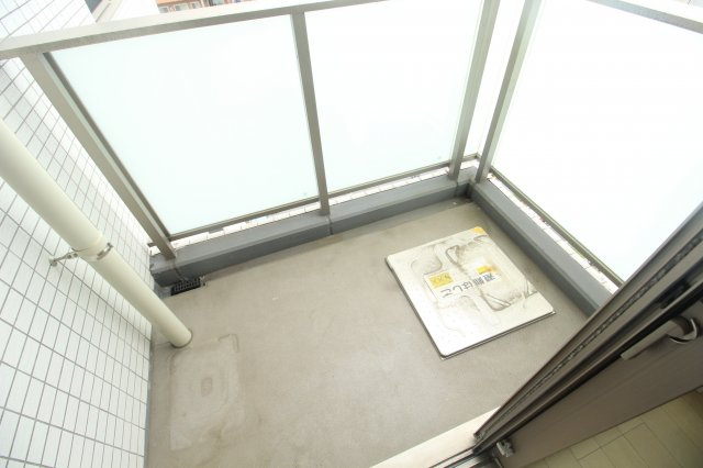 同間取り別部屋参考写真