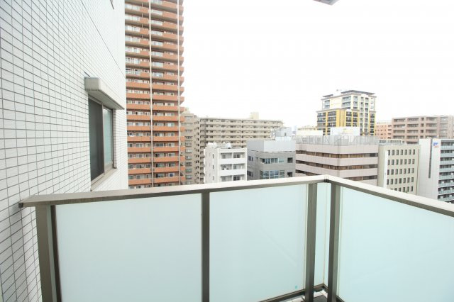 同間取り別部屋参考写真