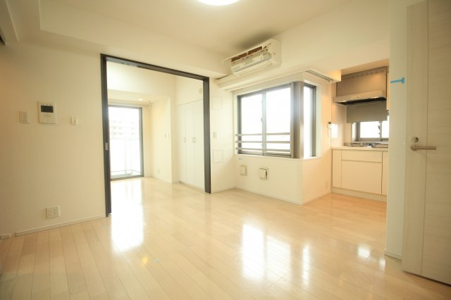 同間取り別部屋参考写真